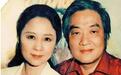 兰台说史˙清宫戏为何能横扫其他古装剧 刷屏朋友圈