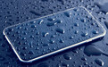 未来iPhone将不再怕下雨 雨水不会造成用户误操作