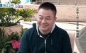 《风味人间》再次成为爆款 陈晓卿为什么那么火?