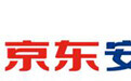 安联财险中国更名为京东安联财险 京东已持股30%为二股东