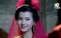 55岁蓝洁瑛去世,曾出演《大话西游》《大时代》