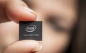 Intel发布最强5G基带：优于高通/联发科