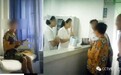 央视调查医保骗局:诊断是假的、病人是演的、病房是空的