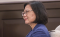 台湾政治人物声望排名出炉 蔡英文惨变倒数第一