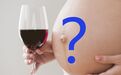 怀孕后还可以喝葡萄酒吗？资深女酒鬼必看！