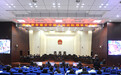 “文三爷”涉黑案:涉案12亿,在省公安厅有人