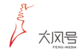 FUN招募-招募最有才华的老爷仙女