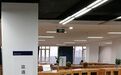 杭州师大政通书房迎韦政通金身 各界人士共同缅怀先生