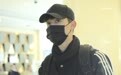 《以团之名》导师阵容曝光 人气选手赵品霖引关注