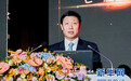 践行企业社会责任 万达助力贵州丹寨打赢脱贫攻坚战