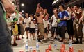 改革开放40年,前沿的温度