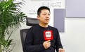 赵征:新东方教育文化产业基金定位六大投资方向 寻找有教育初心的创业者
