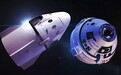 揭秘： 搭乘SpaceX全新载人飞船 NASA宇航员要如何训练？