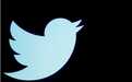​爱尔兰调查Twitter数据泄露事件：涉嫌违反GDPR条例