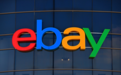 传沃尔玛、谷歌等或有意150亿美元收购eBay商城业务