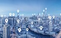 中国互联网城市排名公布 成都跻身前四