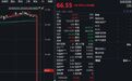 惊呆了!闪崩83%,一笔交易巨亏6264万元!