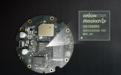 猎户星空发布全链条AI语音芯片 已落地数十万台智能音箱