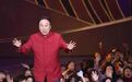 连续32年上春晚,冯巩今年缺席去哪了?