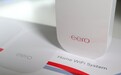 亚马逊收购家用路由器开发商Eero 网件股价下跌5%
