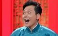 盘它!恋上“文化牌”,白酒IP战风起云涌……