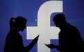 英国议会罕见向Facebook发难，呼吁严管社交媒体