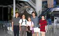 “改嫁后妈”为供继子留学卖房:爱是春风暖三家