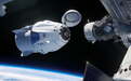 SpaceX载人龙飞船首次试射搭载人体模型 这次不是噱头