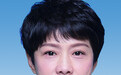 曲孝丽担任山西省委常委、组织部部长
