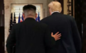 情况有些不妙!特朗普新麻烦来了,金正恩现在很生气
