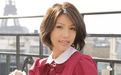 从冬奥代表到下海拍片,她曾被日本国人唾弃,却从未倒下…