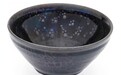 观之仿佛星夜:传世仅三件的宋代“曜变天目”在日展出