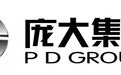 从炸油条到汽车零售第一人,如今公司5亿债券逾期,银行抽贷240亿
