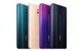 OPPO Reno影像新旗舰 全域拍照带来更多创作空间
