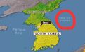 凭啥叫“日本海”?日韩网友为一张地图怼起来了…