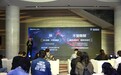 海信空调北京“秀肌肉”，现场“制造”好空气