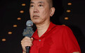 史玉柱被带走传言背后:耗时3年的305亿巨购为何频遭唱黑
