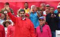 美特使抱怨：关键时刻，委内瑞拉“叛徒们”大都关机