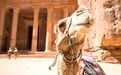 约旦：佩特拉与瓦迪拉姆 追寻古罗马的足记 | 全球GO