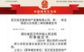 “华中最大民营金融集团”非法吸储案判了！涉案43亿
