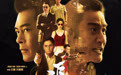 端午首选《追龙II》全国公映 八大看点解密惊天大案