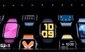 WWDC19:苹果 watchOS 6 迎来 App Store