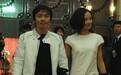 江一燕否认与好利来掌门人罗红交往:是多年好友,已有固定家人