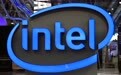英特尔回应5G牌照发放:与中国科技产业合作,支持5G发展