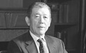 王军:铁腕人物低调人生