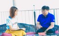 feng面人物戛纳特辑：独家专访中广协会长张国华