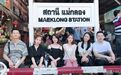 普吉沉船幸存的中国游客:腰包里深藏了一年的“秘密”
