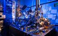 IBM利用磁共振对单个原子成像 未来用于量子计算机