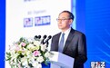 银保监会副主席曹宇：城商行理财子公司设立已起步