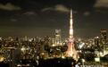 都市圈观察 | 四张图告诉你日本都市再生模式什么样